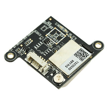 BAYANGTOYS X21 RC Quadcopter Spare Parts GPS Module