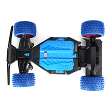 94158 1/14 2.4G 4WD Electric RC Car Full Function Off-Road Vehicles RTR Model