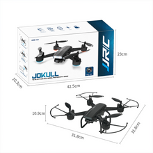 JJRC H86 720P WIFI FPV 4K Wide Angle Camera With Altitude Hold Mode RC Drone Quadcopter