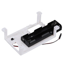 Volantexrc P7910107 Electronic Parts Battery Mount for 791-1 Compass RC Boat Spare Parts