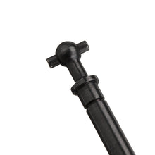 2PCS Front Drive Shaft R86036 For RGT 1/10 RC Car Vehicle Models Parts