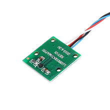 Wltoys XK X1 RC Quadcopter Spare Parts  Compass Module Double-sided Compass Board