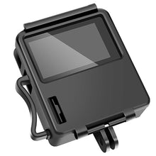 Power Bank Mobile Power Supply Battery Charger USB Charging Cable For DJI Osmo Action Sports Camera 