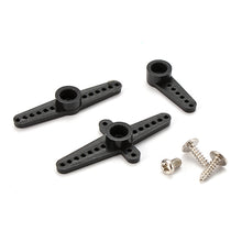 MG90S Metal Gear RC Micro Servo 13.4g for ZOHD Volantex Airplane RC Helicopter Car Boat Model 