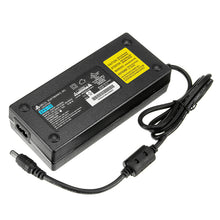 12V 120W 10A Power Adapter with Charging Cable for IMAX B6 B6 MIN B6AC Charger