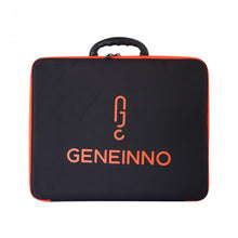 ROV POSEIDON Drone Underwater 1080P Camera Undersea Detection Underwater 50M/100M RC Submarine