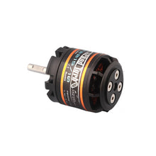 EMAX GT2215-09 1180KV Outrunner Brushless Motor For RC Models