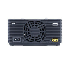 G.T.Power V6 DUO AC 200W DC 400W 2X16A Battery Charger Discharger for 1-6S Lipo Battery