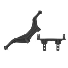 XLH 9120 1/12 2.4G 38km/h Desert Off Road RC Car Part Car Bracket 20-SJ03