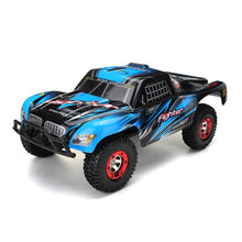 Feiyue FY01 Fighter-1 1/12 2.4G 4WD Short Course Truck  RC Car 