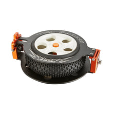 TFL 1/8 Buggy Unassembled Tire Gluer Gluing Fixture RC Car Parts C1503 