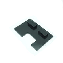 Flipsky Dual FSESC4.20 100A ESC+ Aluminum Heatsink Electric Longboard RC Car/E-bike/E-scooter