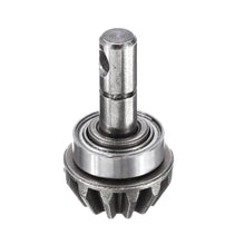 HG 4ASS-PA040 Transmission Gear Assembly for P602 1/12 RC Car Model Spare Parts