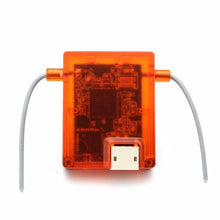 2.4G Satellite Receiver For DSM2 DSMX JR Spektrum transmitter