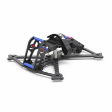HSKRC Acrobot 163 163mm Wheelbase 3mm Arm 3 Inch Frame Kit for RC Drone FPV Racing 
