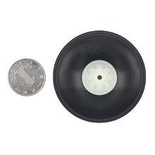 19/25/31/38/44/50/57/63/70/76/89/101/115/128mm Optional PU Simulation Wheel For RC Airplane
