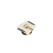 10 PCS U.FL IPEX IPX Antenna Mounting Pedestal Plate SMT Solder Paster 20279-001E-01 FPV RC Drone