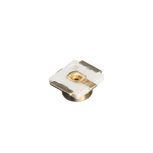 10 PCS U.FL IPEX IPX Antenna Mounting Pedestal Plate SMT Solder Paster 20279-001E-01 FPV RC Drone