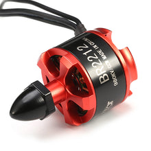 Racerstar Racing Edition 2212 BR2212 980KV 2-4S Brushless Motor For 350 400 RC Drone FPV Racing Multi Rotor