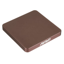 URUAV URT3 Multifuncational Screw Container Box For RC Models