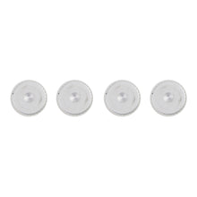  MJX Bugs 8 Pro B8PRO RC Quadcopter Spare Parts Aluminum Motor Cap