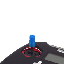 6 PCS Realacc Stick Rocker Extension 3D Printed For FrSky Taranis X-Lite Remote Control Transmitter