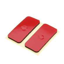 ALZRC Devil 505 FAST RC Helicopter Parts Tail Boom Spare Part A