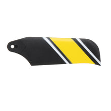 Walkera V450D03 RC Helicopter Spare Parts Tail Rotor Blade