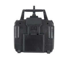 HJ 50cm Fishing Bait RC Boat 500M Remote Fish Finder 5.4km/h Double Motor Toys