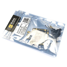 Matek FCHUB-6S Hub Power Distribution Board 5V & 10V BEC Built-in 184A Current Sensor for RC Drone