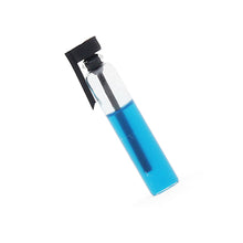 K-0242 Moderate Intensity Screw Glue Anaerobic Adhesive For RC Model Helicopter Airplane Blue 3g 