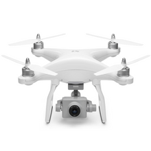 Wltoys XK X1 5G WIFI FPV GPS With HD 1080P Camera Coreless Gimbal 20mins Flight Time Altitude Hold Mode Brushless RC Drone Quadcopter RTF