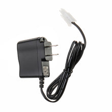 HSP 94123 1/10 4WD 2.4G 540 Motor 7.2V 1800Mah Battery On Road Drifting RC Car 