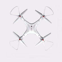 Syma X8SW WIFI FPV With 720P HD Camera 2.4G 4CH 6Axis Altitude Hold RC Quadcopter RTF