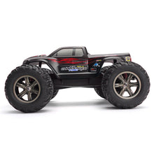 9115 1/12 Radio Remote Control Car High Speed RC 2.4Ghz 2WD Off Road Buggy Monster Truck 40km/h