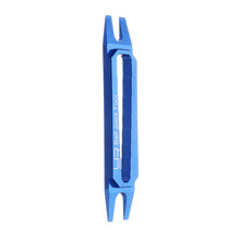 Yeah Racing Aluminum Ball End Remover for 4 4.8 5 5.8 6mm Ball End Rc Car Parts 