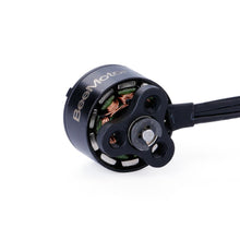 iFlight BeeMotor 0804 12000KV 15000KV 1-2S FPV Whoop Brushless Motor for RC Drone