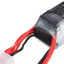 URUAV 11.1V 300mAh 85C 3S Lipo Battery XT30 Plug for FPV Racing Drone