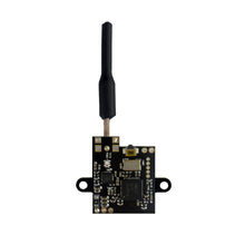 EWRF 5.8G 48CH Raceband 0/25/100/200mW Switchable FPV Transmitter Module Support PWM/OSD Configuring