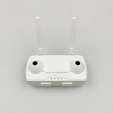 Transmitter Remote Control Rocker Joystick Stick Protector Anti-Scratch Holder for Hubsan ZINO H117S RC Drone Quadcopter