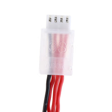 URUAV 11.1V 8000mAh 30/60C 3S Lipo Battery XT60 Plug for RC Quadcopter FPV Drone
