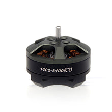 Brotherhobby Returner 1402 8100KV 9500KV 1-2S Brushless Motor for RC Drone FPV Racing