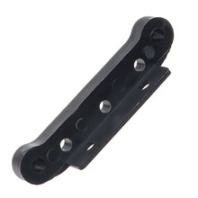VRX RH1043&1045 RC Racing Brushless Desert Truggy Car Front Susp  Holder 2pcs 10120
