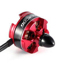  Kingkong Force 250 Power Combo 2205-2300KV Motor 20A 2-4S ESC 5045/6045 2-Blade Propeller 