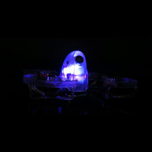 T-MOTOR FALCON 15 95mm FPV Racing Drone PNP F3 Built-in Barometer 15A 5.8GHz 25mW with Smart Audio