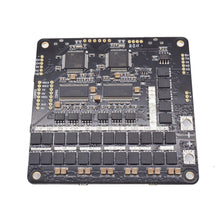 Flipsky Dual FSESC6.6 plus ESC Based on VESC6 Pro Switch for Electric Longboard RC Car/E-bike/E-scooter