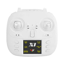 Wltoys XK X1 5G WIFI FPV GPS With HD 1080P Camera Coreless Gimbal 20mins Flight Time Altitude Hold Mode Brushless RC Drone Quadcopter RTF