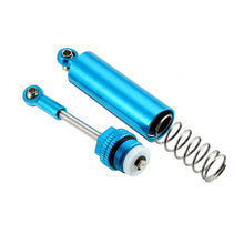 Feiyue FY-01/FY-02/FY-03 WLtoys 12428 Upgrade Front Shock Absorber 01 35 RC Car Spare Parts