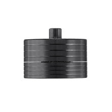 Propeller Quick Release Base Mount CW & CCW Compatible with 3mm/3.17mm/4mm Shaft