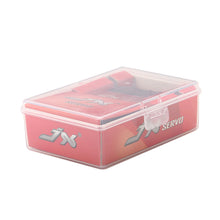 JX Servo PDI-HV7232MG 30KG Large Torque 180° High Voltage Digital Servo